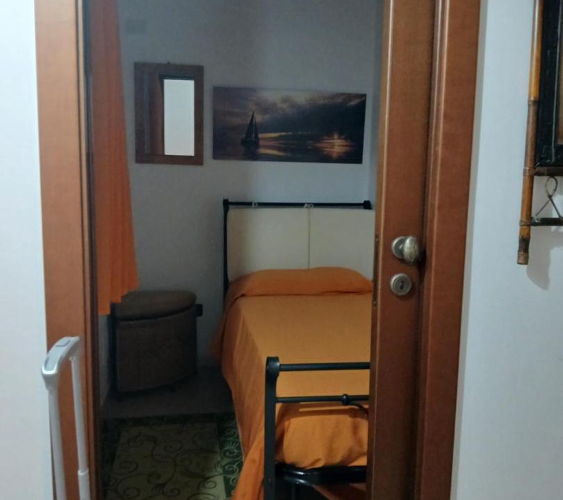 Photo of Bedroom in Ioppolo Giancaxio