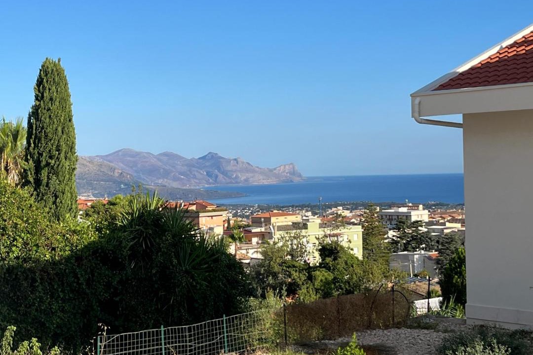 Photo of Others in Alcamo