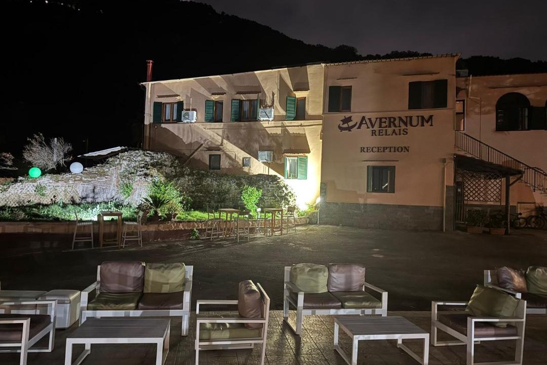 Photo of Others in Licola
