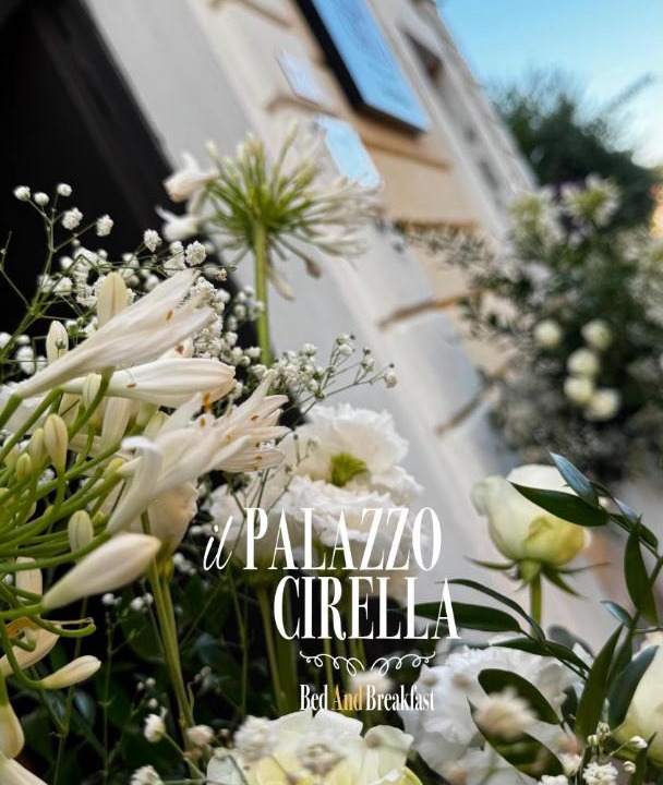 Photo of Others in Cirella