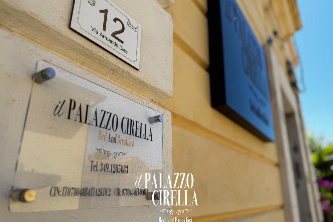 Photo of Others in Cirella