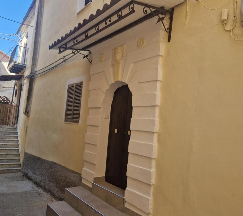 Photo of Others in Corigliano Calabro