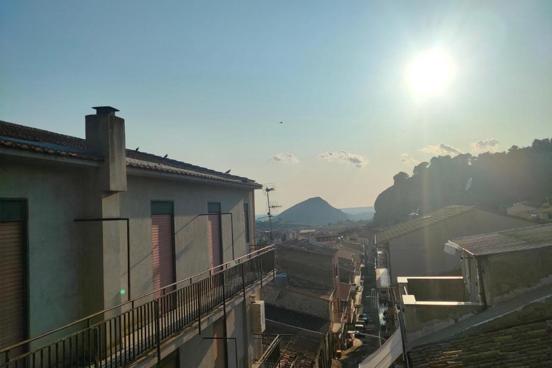 Photo of Others in Cattolica Eraclea