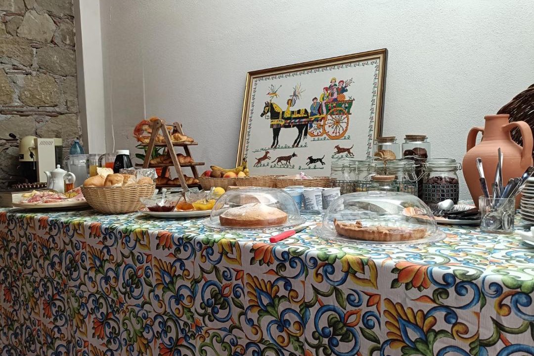 Photo of Others in Gallodoro