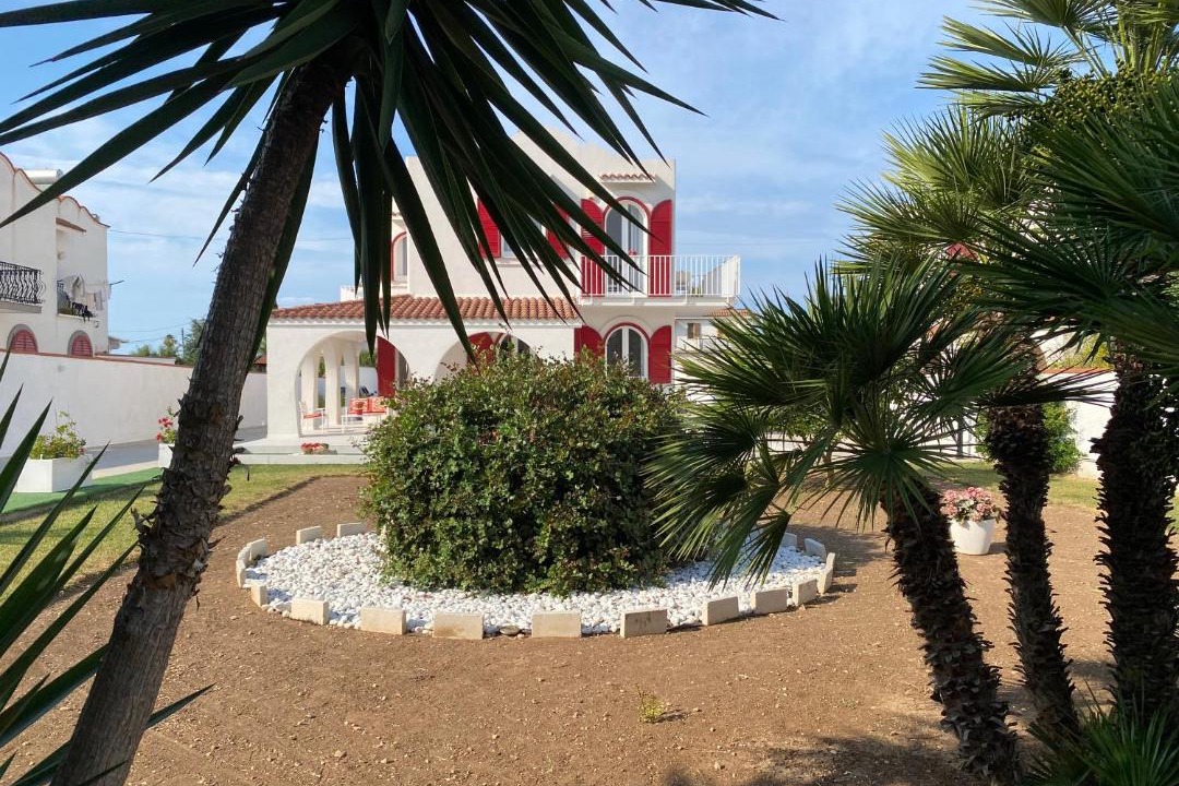 Photo of Others in Bisceglie