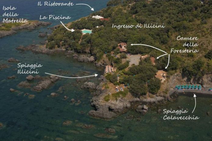 Photo of Others in Maratea