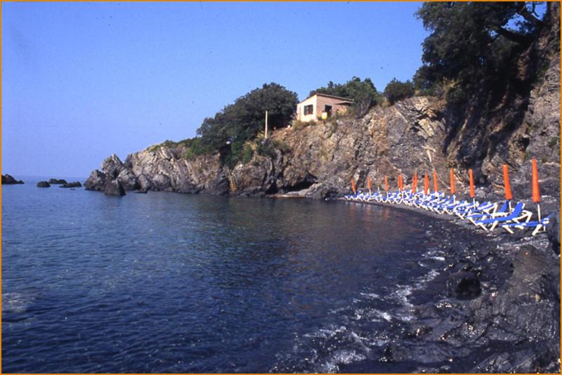 Photo of Others in Maratea