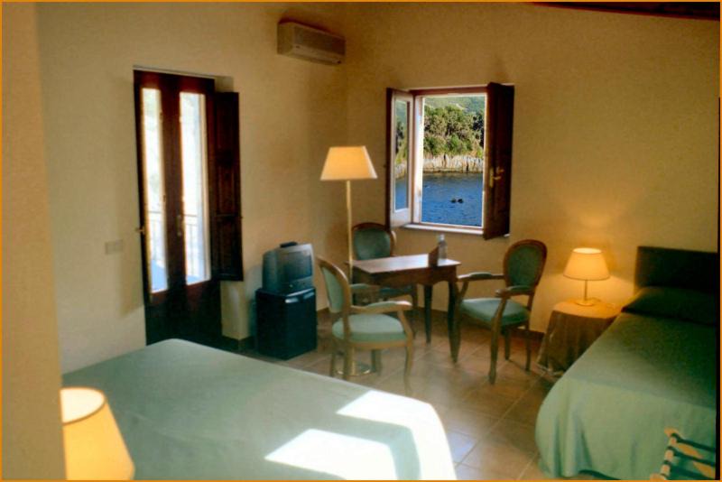 Photo of Others in Maratea