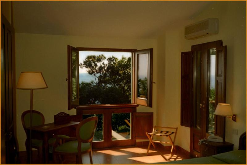 Photo of Others in Maratea