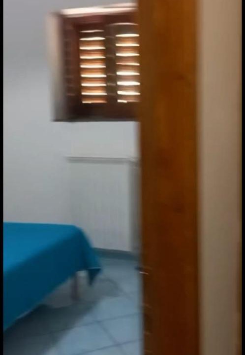 Photo of Others in San Lazzaro