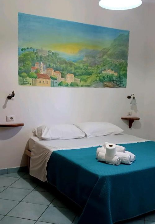 Photo of Others in San Lazzaro