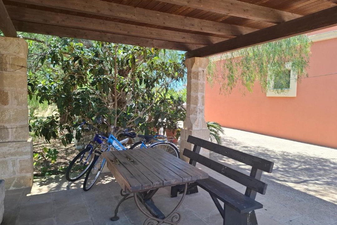 Photo of Others in Gagliano del Capo