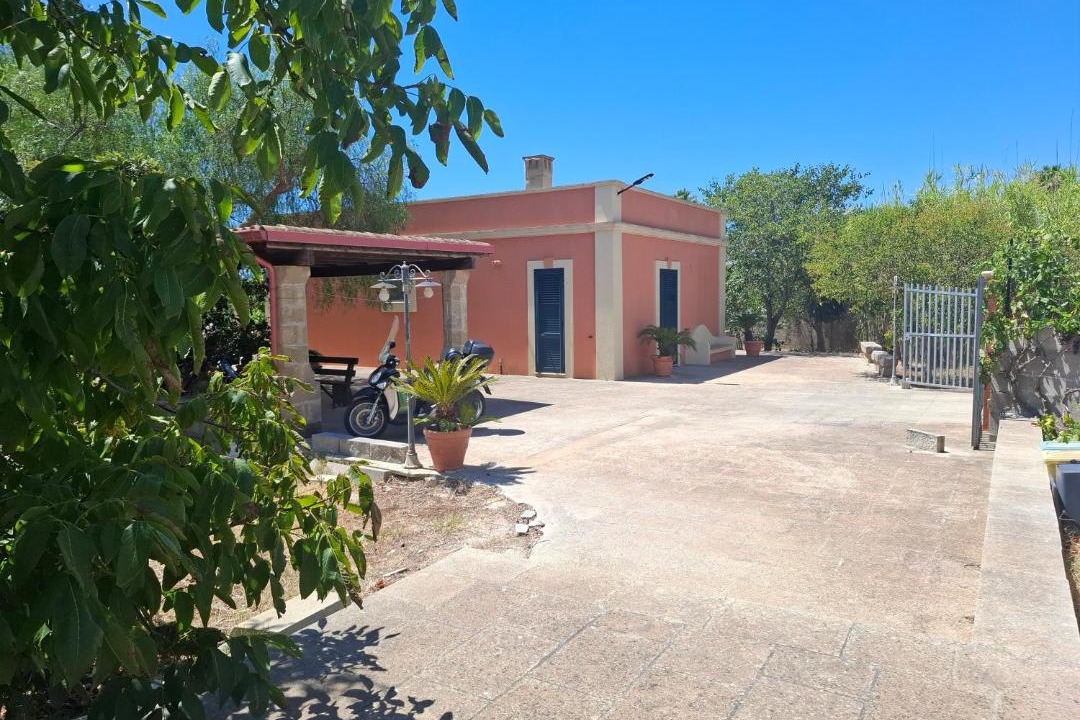 Photo of Others in Gagliano del Capo