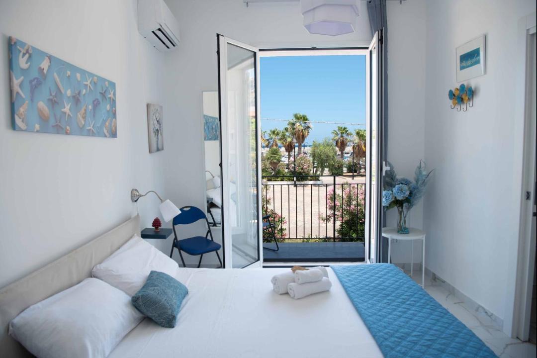 Photo of Others in Isola delle Femmine