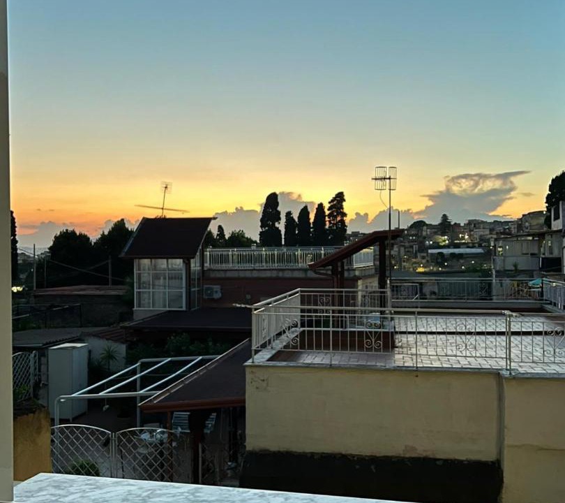 Photo of Others in Ercolano