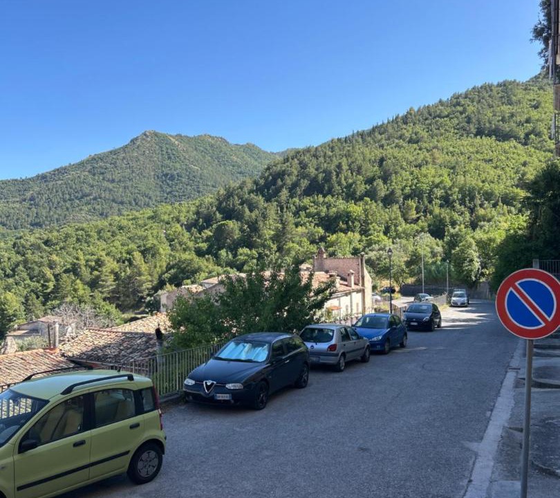 Photo of Others in Morano Calabro