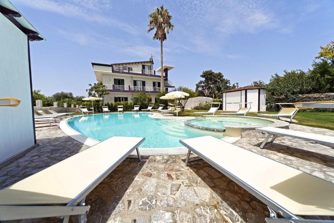 Photo of Others in Capo d'Orlando