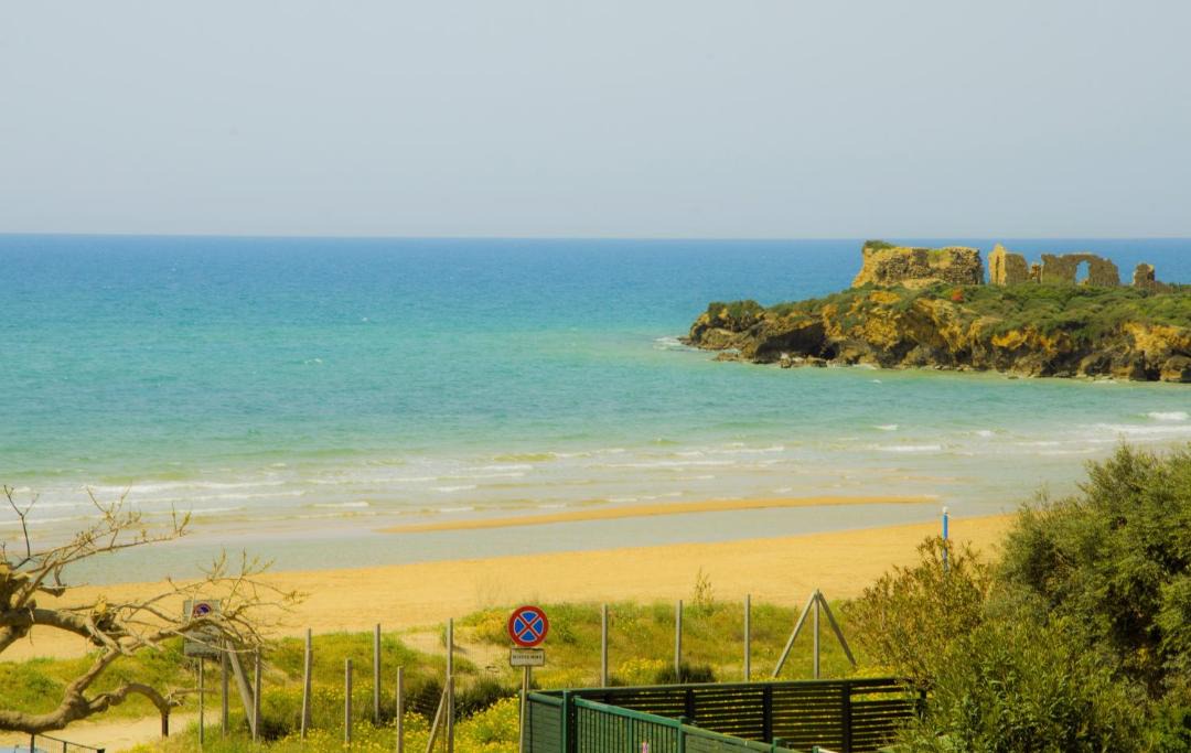 Photo of Others in Punta Braccetto