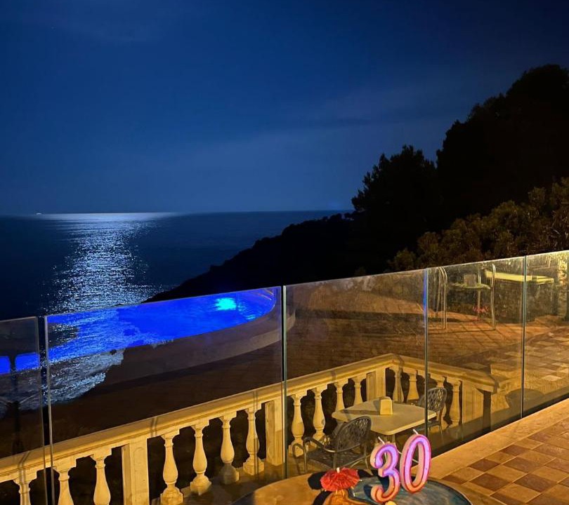Photo of Others in Isola di Capo Rizzuto