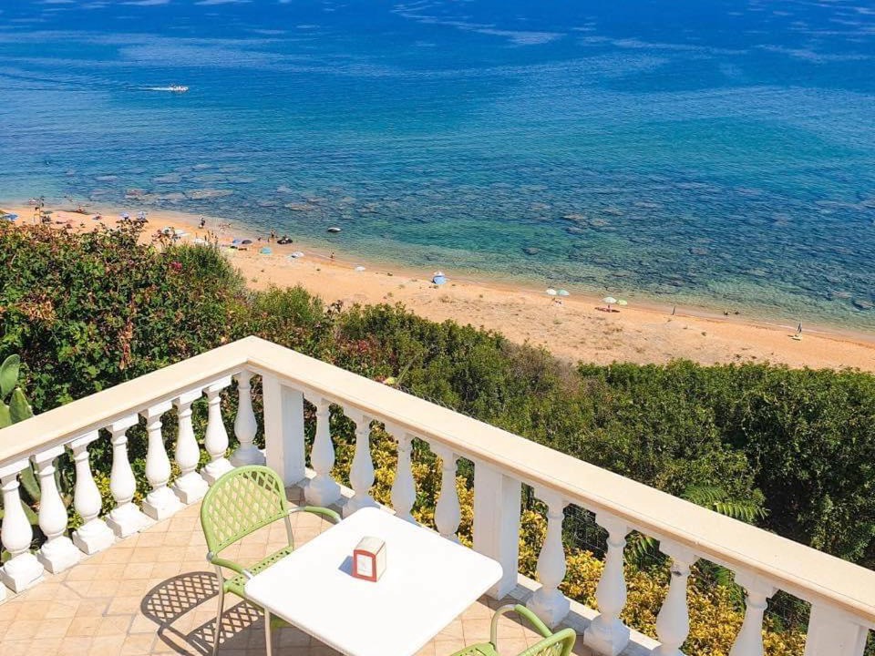 Photo of Others in Isola di Capo Rizzuto