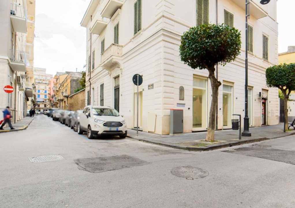 Photo of Others in Nocera Inferiore
