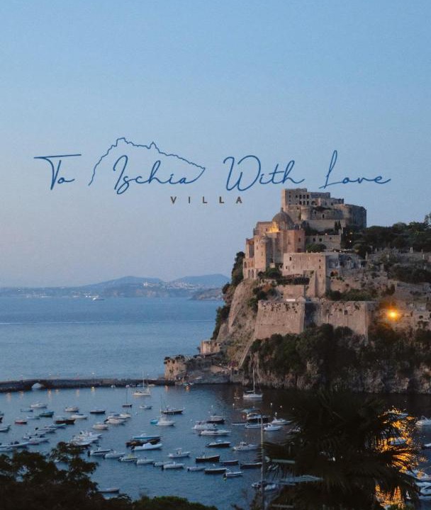 Photo of Others in Ischia Ponte