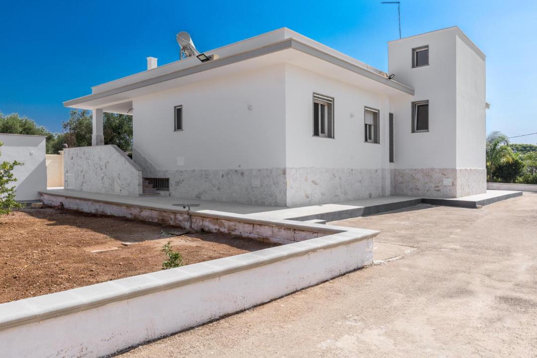 Photo of Others in Maruggio