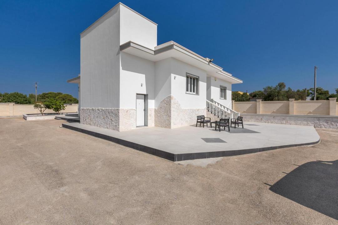 Photo of Others in Maruggio