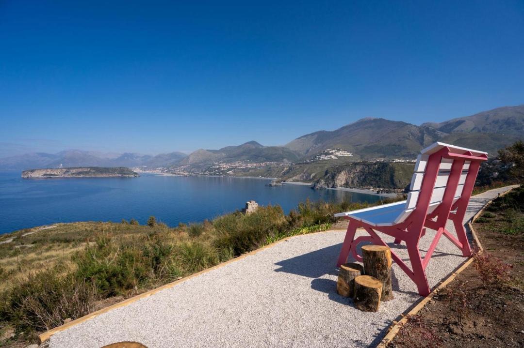 Photo of Others in San Nicola Arcella