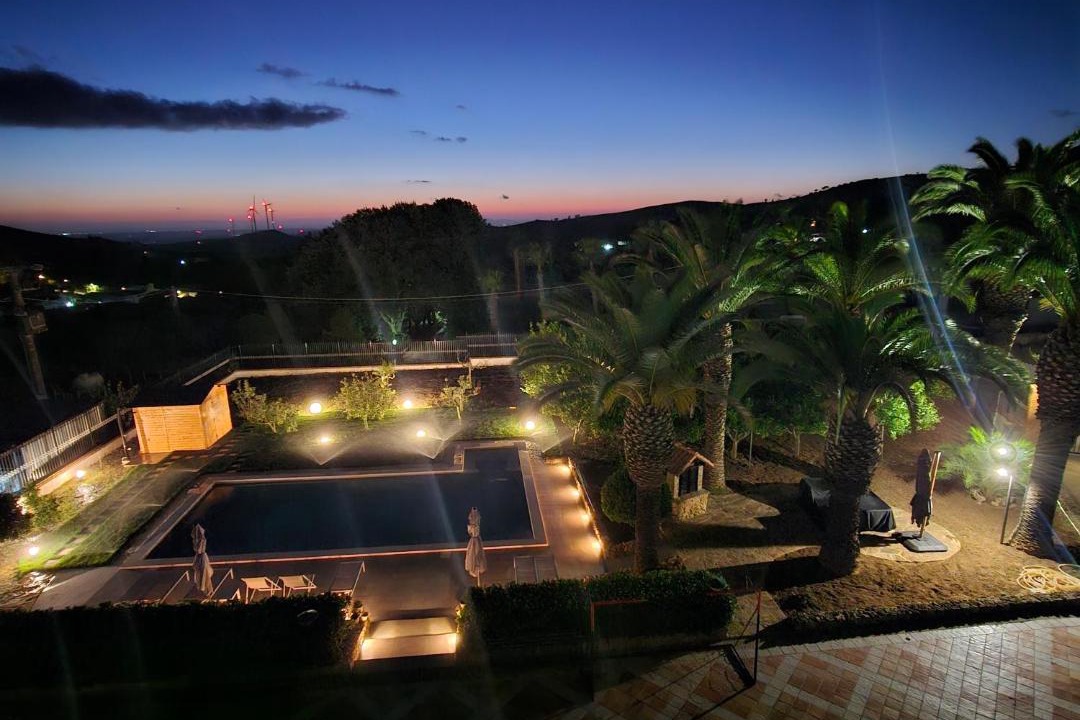 Photo of Others in Salemi