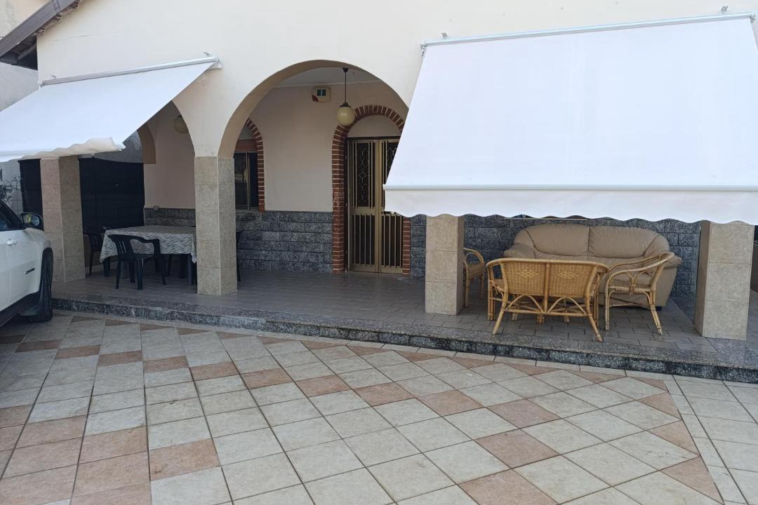 Photo of Others in Agnone