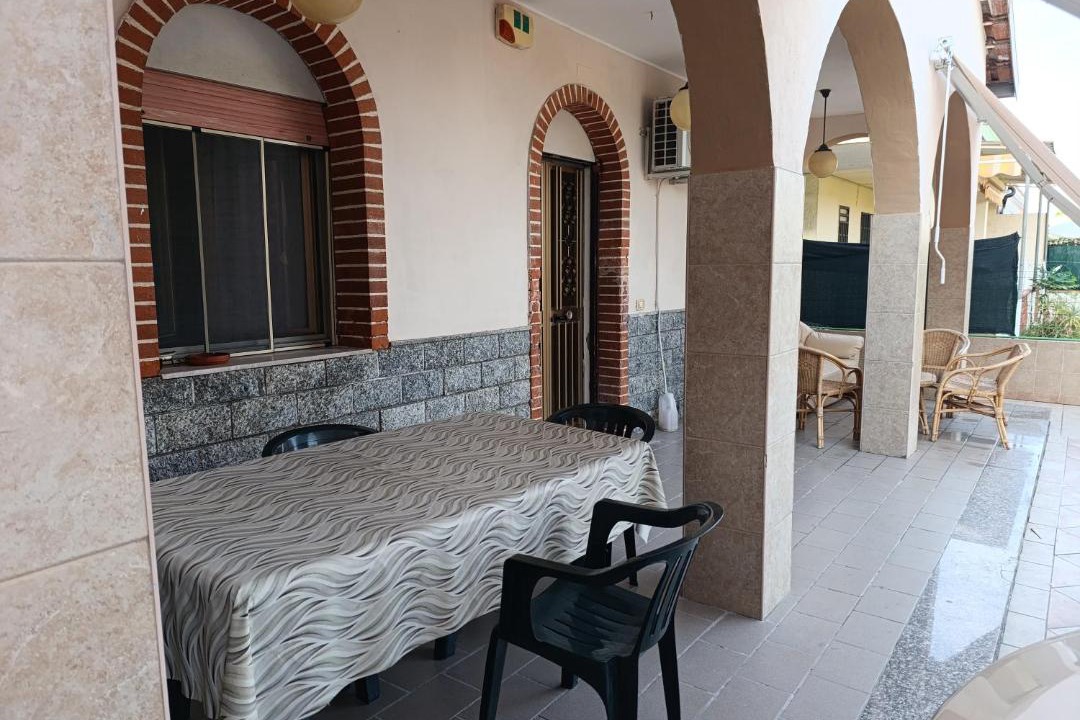 Photo of Others in Agnone