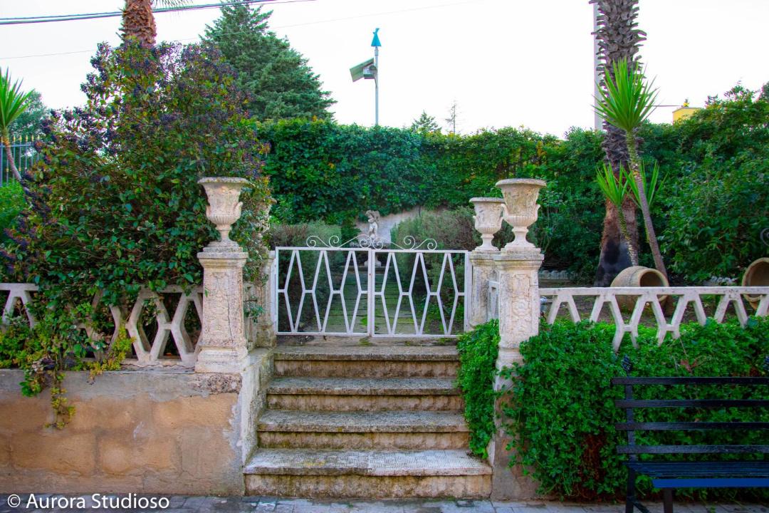 Photo of Others in Caltagirone