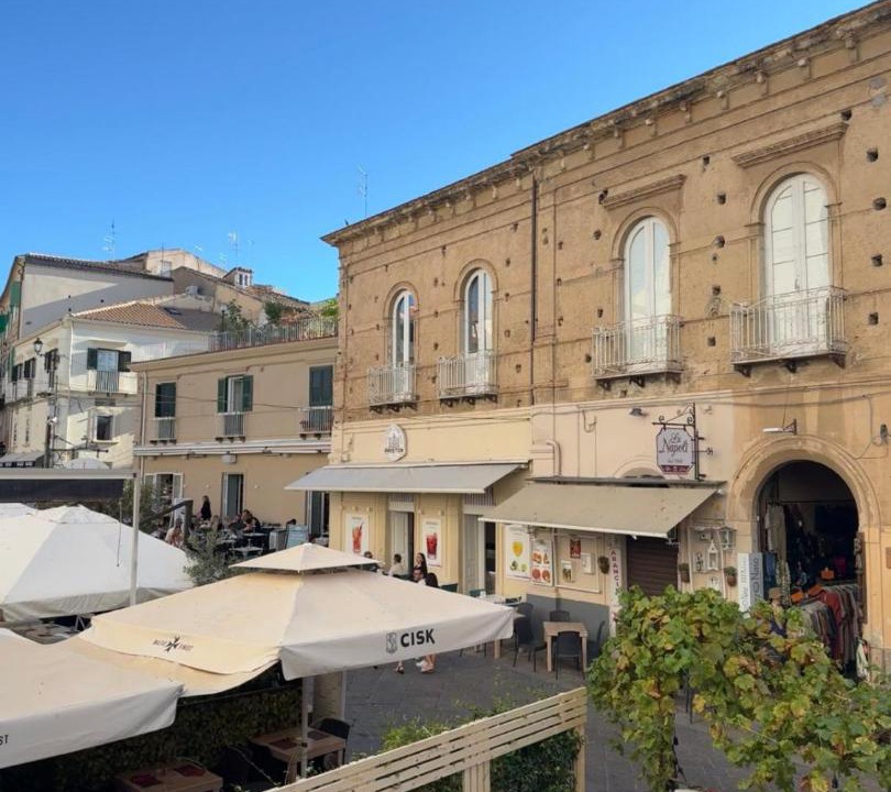 Photo of Others in Tropea
