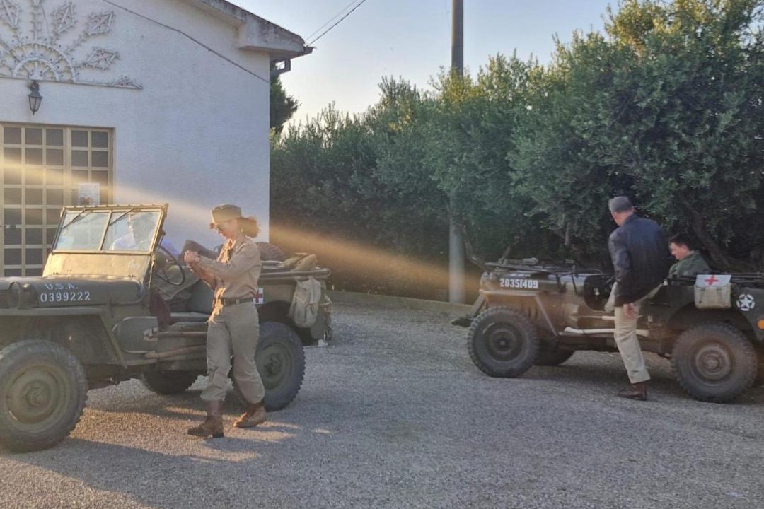 Photo of Others in Campomarino