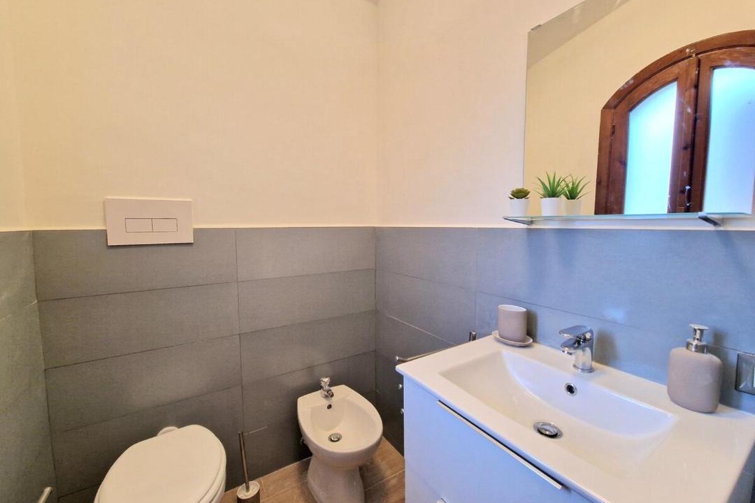 Photo of Others in Torre Colonna-sperone