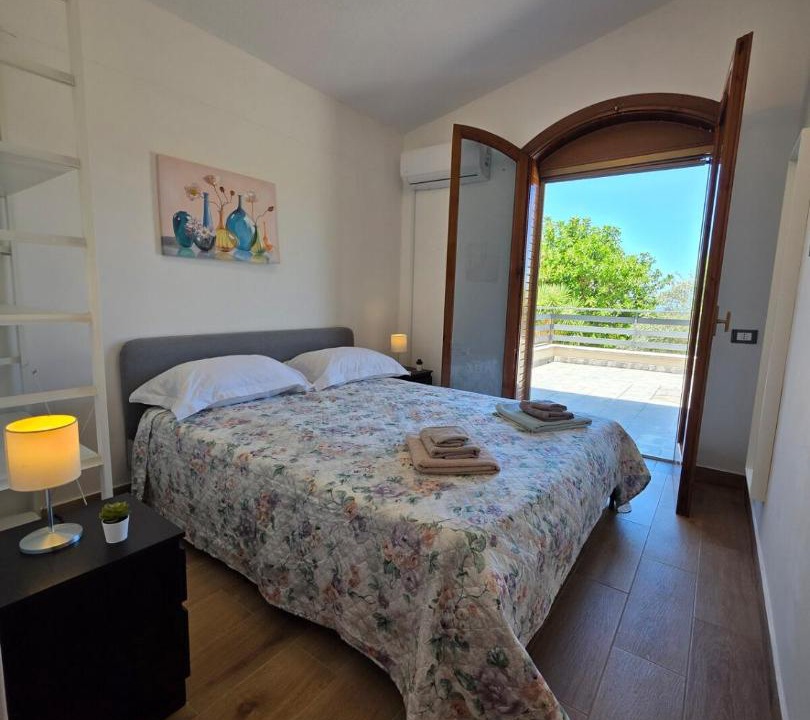 Photo of Others in Torre Colonna-sperone