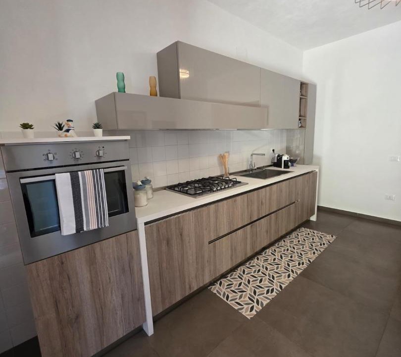 Photo of Others in Torre Colonna-sperone