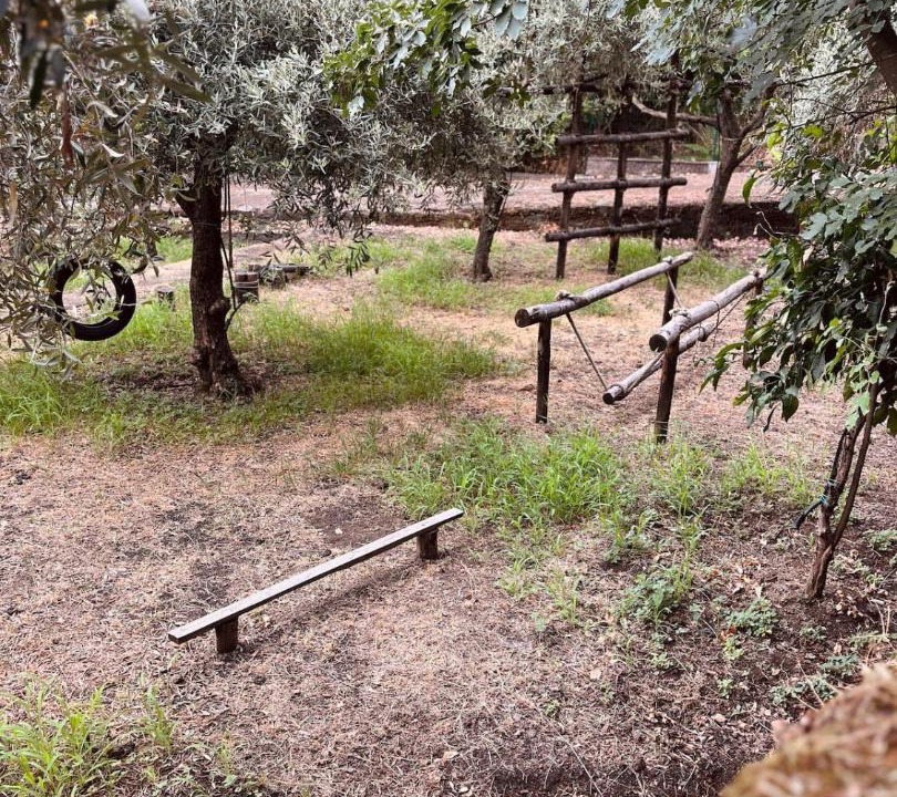 Photo of Others in Zafferana Etnea