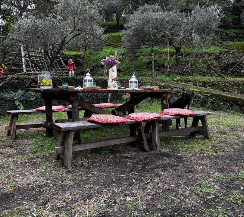 Photo of Others in Zafferana Etnea