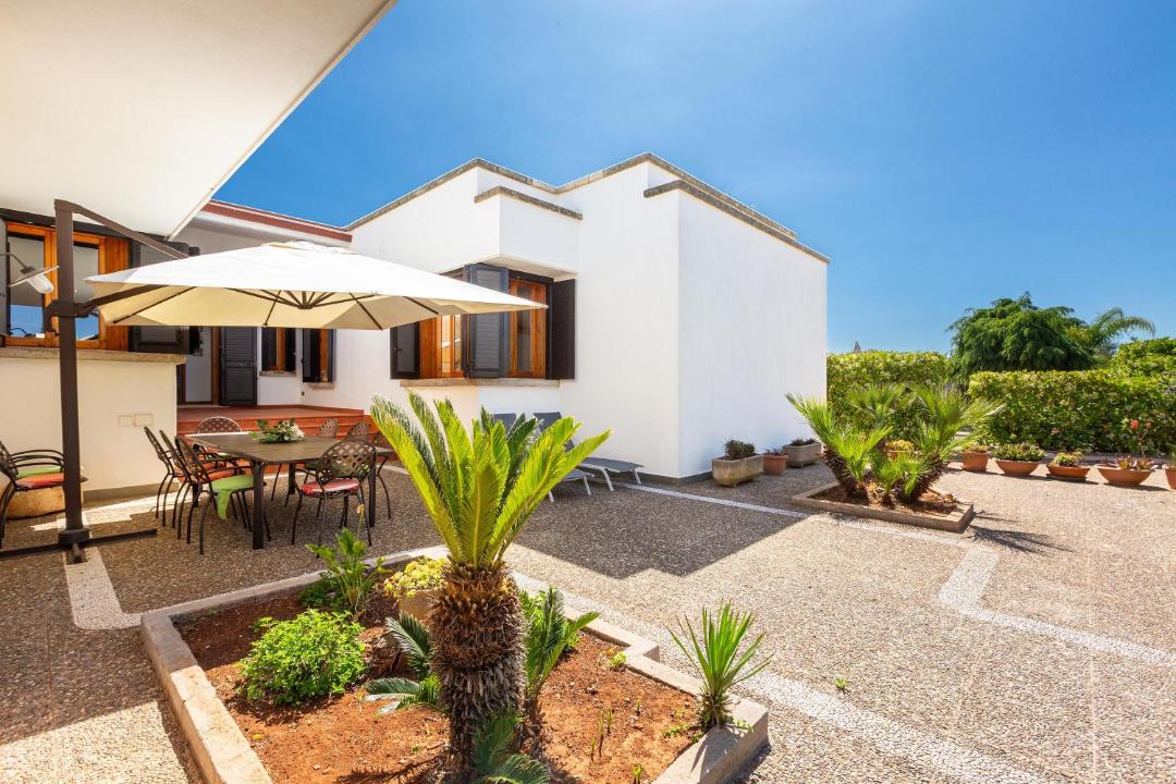 Photo of Others in Castrignano del Capo