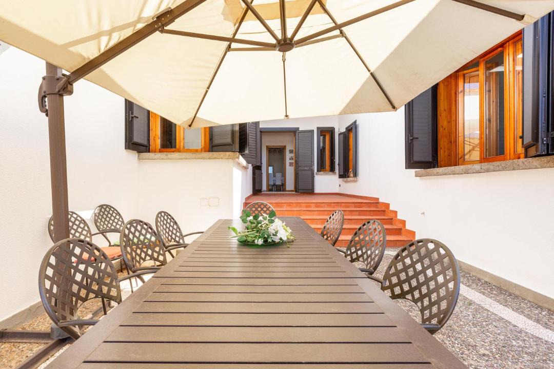 Photo of Others in Castrignano del Capo