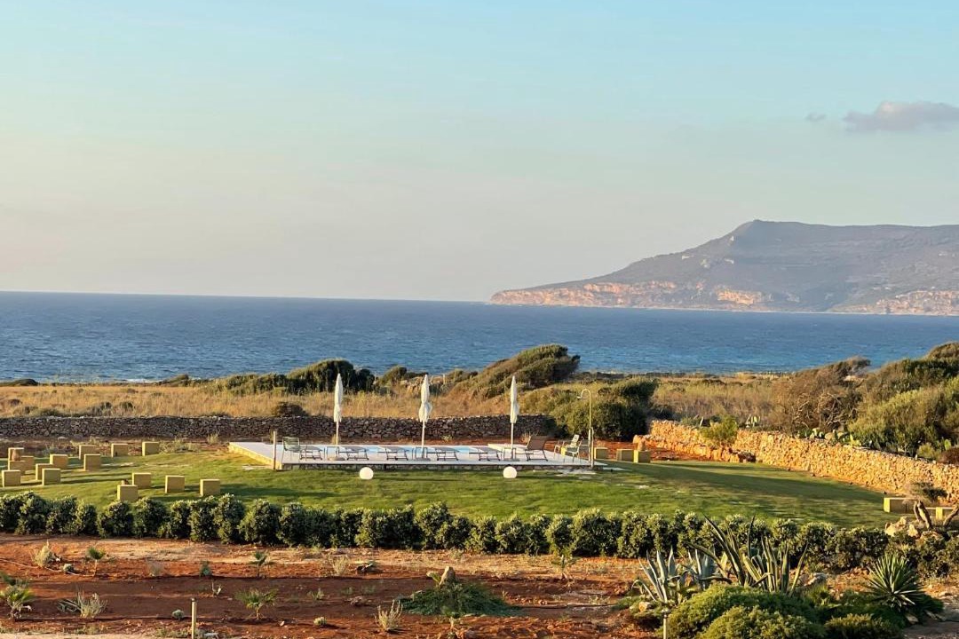 Photo of Others in Favignana