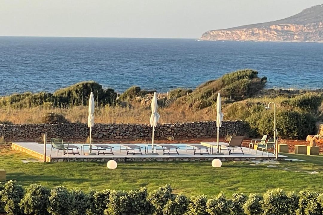 Photo of Others in Favignana