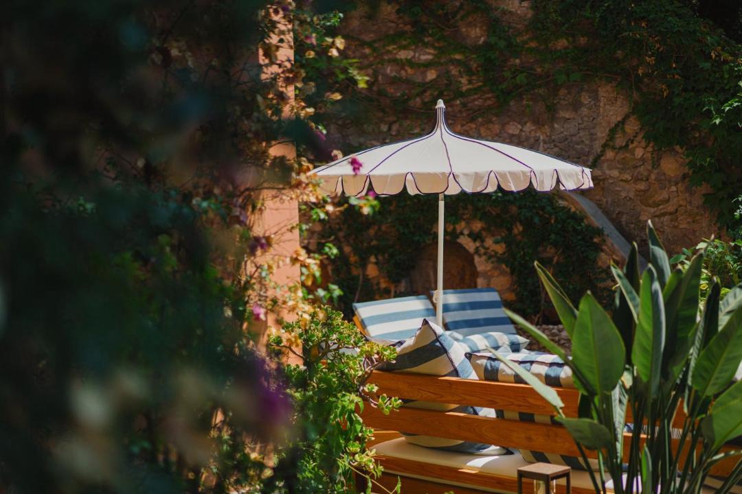 Photo of Others in Capri