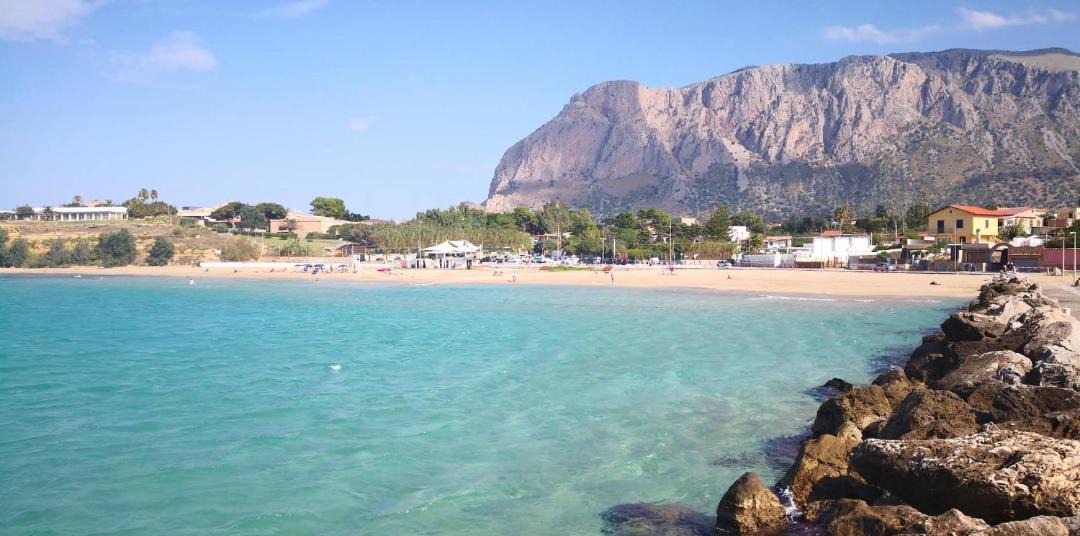 Photo of Others in Citta del Mare