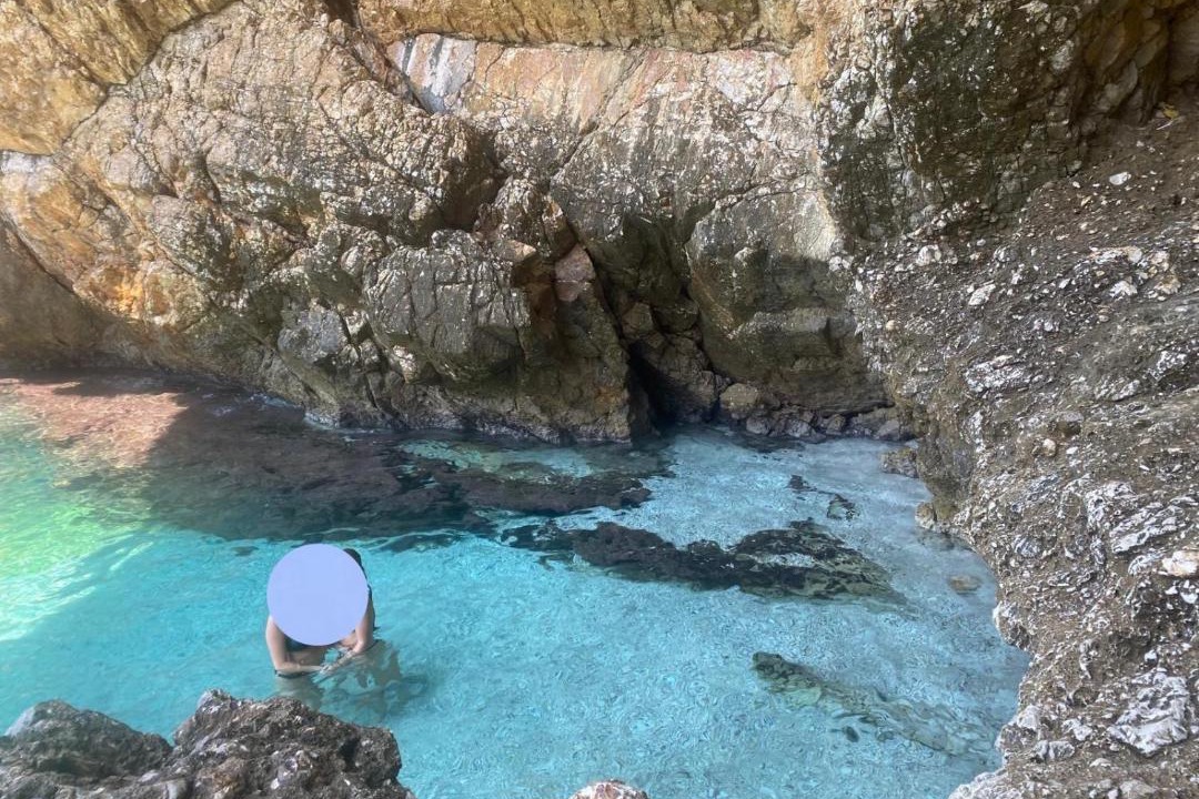 Photo of Others in Citta del Mare