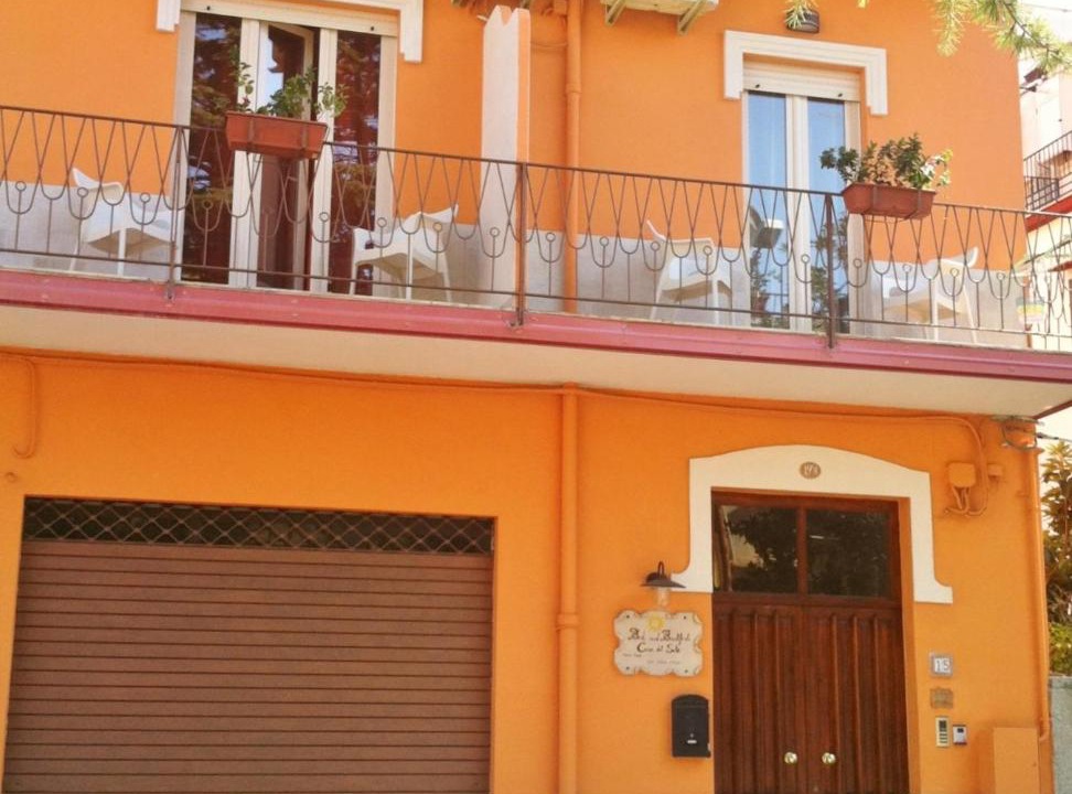 Photo of Others in Tropea