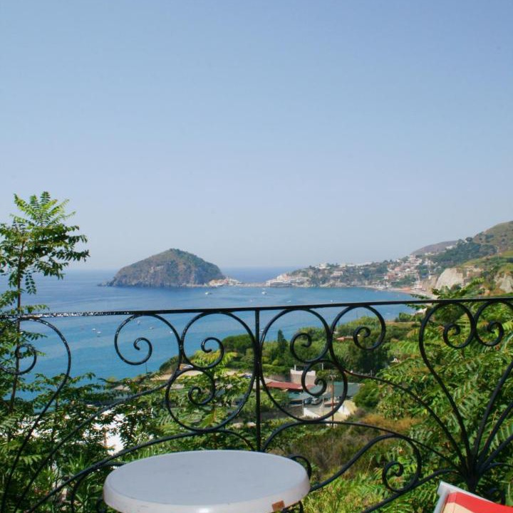 Photo of Others in Barano d'Ischia