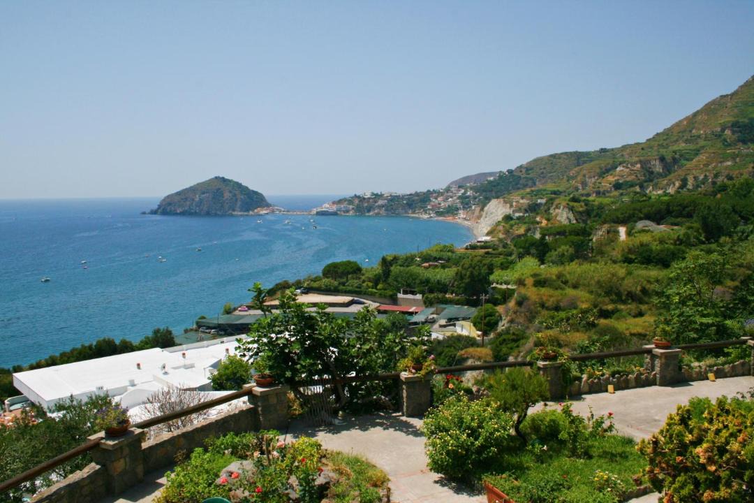 Photo of Others in Barano d'Ischia